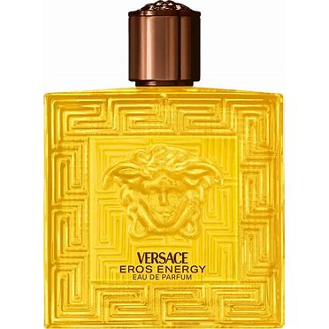 VERSACE EROS ENERGY 100 ml EAU DE PARFUM