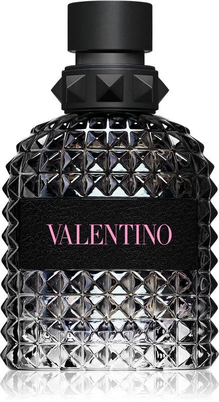 Valentino Born In Roma Uomo 50ml