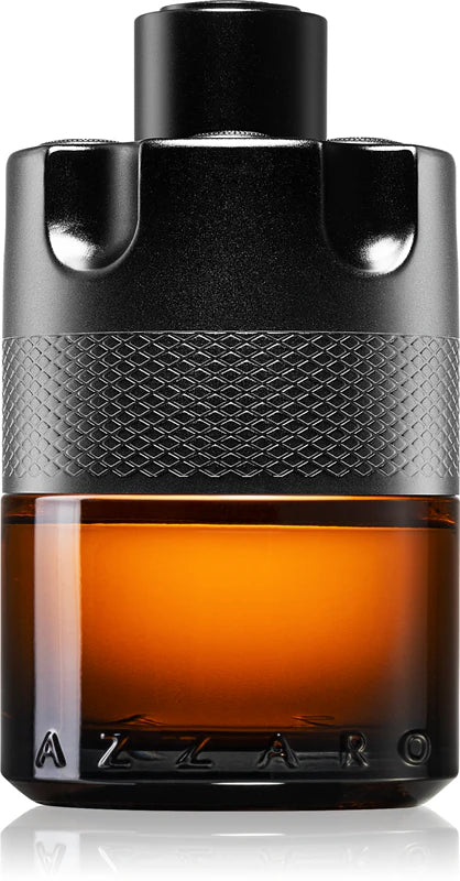 Azzaro The Most Wanted Parfum 50 ml